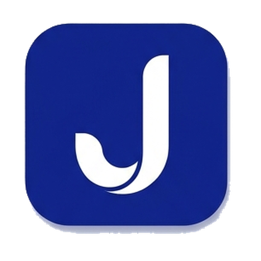 Jobrava